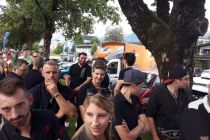 Jaggasn 2018 22